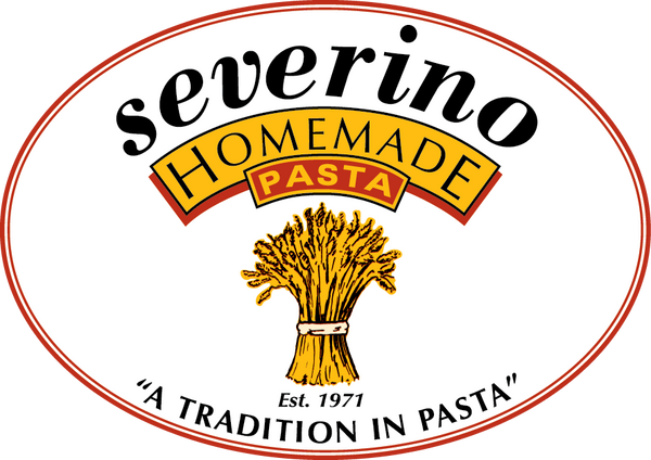 Shop Severino Pasta