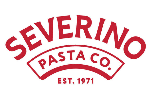 Shop Severino Pasta